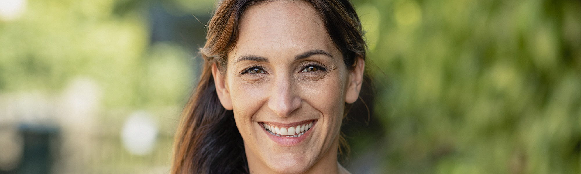 Orthodontics and Facial Symmetry: How Straight Teeth Can Enhance Your Natural Balance at the Orthodontics of Montclair CA.