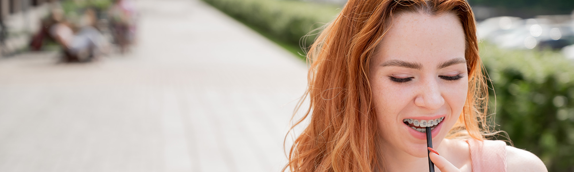 Traveling with Braces: Tips for a Stress-Free Spring at the Orthodontics of Montclair CA.
