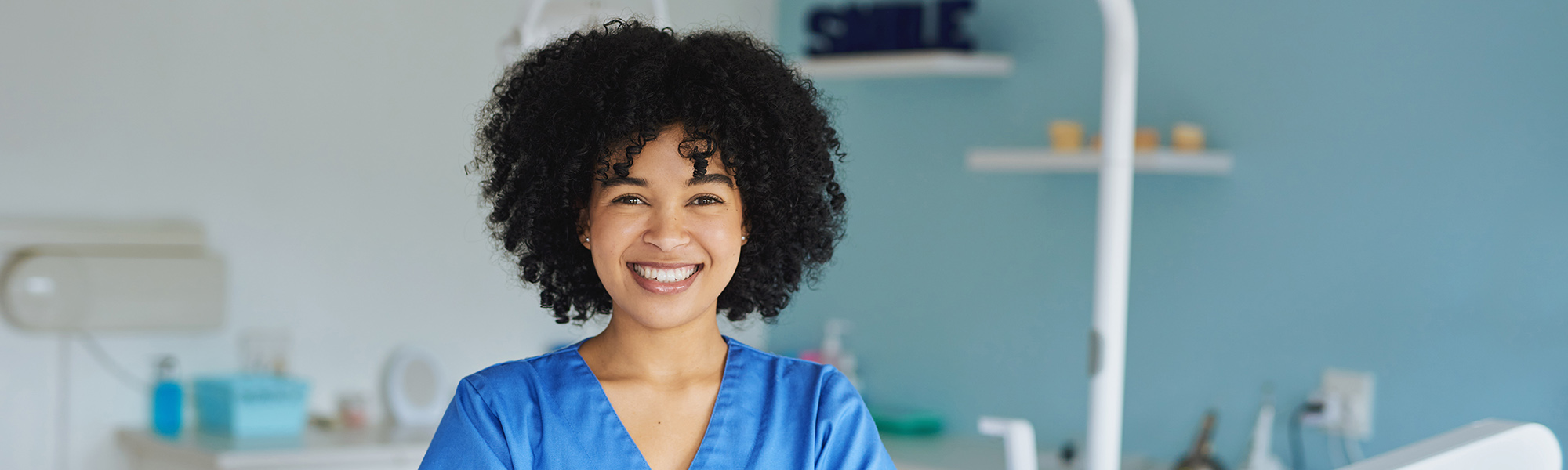 Use It or Lose It: Make the Most of Your Orthodontic Benefits Before Year-End at the Orthodontics of Montclair CA.