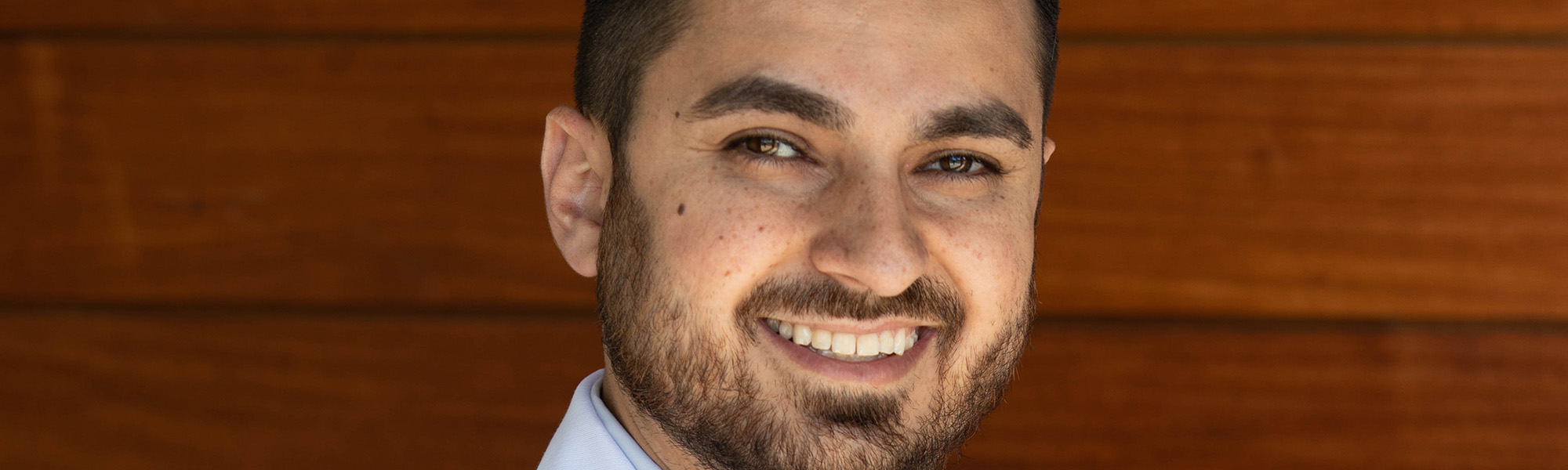 Why Patients Choose Dr. Hamid for Orthodontic Care